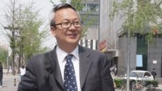 Advogado chinês perde licença por defender praticantes do Falun Gong perseguidos