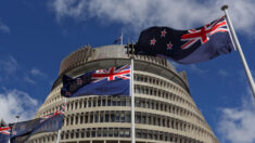 Nova Zelândia aprova lei que facilita mudança de gênero na certidão de nascimento; permanece alguns direitos para mulheres