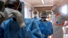 89 africanos morrem por nova doença misteriosa no Sudão do Sul, afirma OMS