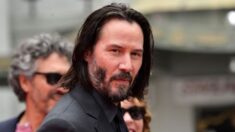 Keanu Reeves apoia show pró-Tibete e ‘nacionalistas chineses’ ameaçam boicotar Matrix