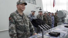 Xi ordena que militares chineses criem ‘Força de Elite’ para vencer guerras