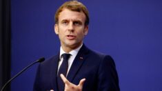 Macron provoca reações ao comentar que quer intimidar os não vacinados ‘até o fim’
