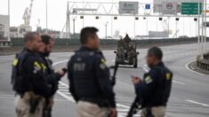 Brasil inicia plano contra rotas clandestinas de tráfico de drogas da Bolívia