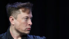 Elon Musk cria 3 holdings em esforço para comprar o Twitter