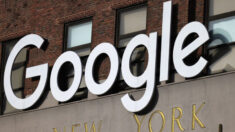 Google exige testes semanais da COVID-19 e máscaras cirúrgicas para seus funcionários nos EUA