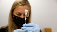 Governo Biden retira decreto de vacinação contra COVID da OSHA