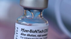 Congresso foi alertado sobre fragmentos de DNA na vacina Pfizer-BioNTech contra COVID-19