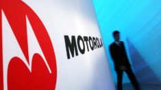 Empresa chinesa de telecomunicações é acusada de roubar segredos comerciais da Motorola
