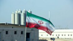 Governo Biden renúncia sanções relacionadas às atividades nucleares do Irã