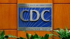 CDC afirma que nova variante da COVID-19 pode causar infecções em pessoas vacinadas