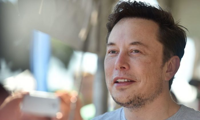 Elon Musk levanta US$ 7 bilhões em financiamento adicional para seu negócio no Twitter