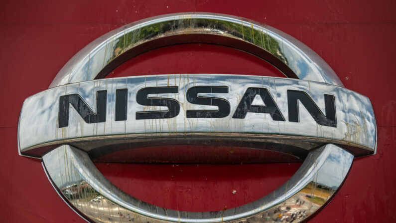 Nissan aumenta perspectiva de lucro mas vê falta de chips para crescimento