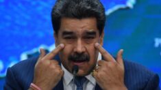 Escritório de Direitos Humanos da ONU confirma saída de seus 13 funcionários da Venezuela