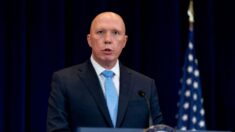 Inteligência da Austrália denuncia espionagem estrangeira “sem precedentes”