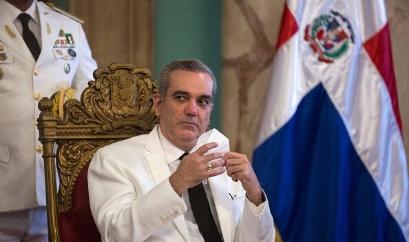 República Dominicana remove restrições da COVID, mas Ministério da Saúde anuncia exceções