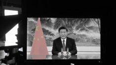 Cuidado ao brincar com a narrativa de Xi Jinping | Opinião