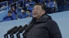 Artigo viral anti-Xi revela lutas internas do PCCh que podem atrapalhar sua candidatura, afirmam analistas
