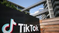 Usuários do TikTok fornecem dados para agências de inteligência do PCCh, alertam especialistas cibernéticos