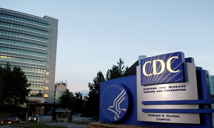 CDC precisa recuperar sua reputação como agência de saúde pública e ser apolítico, afirmam autoridades