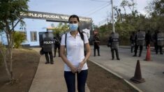Jornalista da oposição é condenado a 9 anos de prisão na Nicarágua