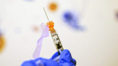Pfizer pede autorização à FDA para vacinar crianças menores de 5 anos