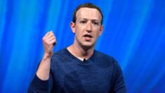 Meta anuncia previsão de corte de 11.000 funcionários do Facebook e Zuckerberg assume culpa por crise