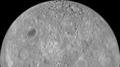 NASA volta a adiar o lançamento da missão lunar Artemis I