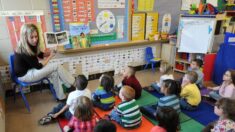 EUA: projeto de lei exige que escolas postem currículo para revisão parental