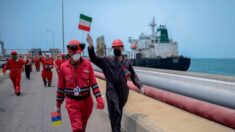 Venezuela pode tirar vantagem das sanções energéticas contra a Rússia?