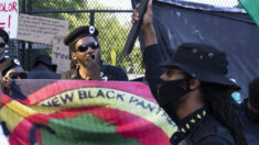 Universidade de Nova Iorque insiste em convidar assassino condenado para ‘conversa intelectual’ sobre ‘resistência negra’