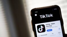 TikTok entrará no comércio eletrônico dos EUA com o ‘Centro de atendimento’ de Seattle