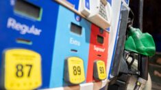 Quem é o culpado pelos preços altos da gasolina?