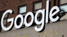 Google é acusado de treinar funcionários para blindar comunicações comerciais
