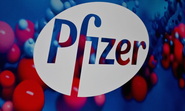 Pfizer recolhe produtos com níveis ‘acima do aceitável’ de cancerígenos