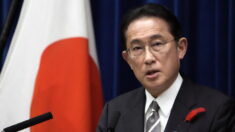 Japão e Coreia do Sul concordam em melhorar os laços bilaterais