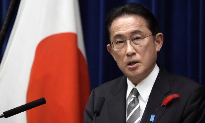 Japão e Coreia do Sul concordam em melhorar os laços bilaterais