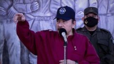 EUA critica ‘controle total’ de Ortega sobre a Nicarágua
