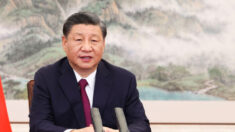 Expansão chinesa:  Xi Jinping parabeniza Petro e fala em “novo ponto de partida” nas relações bilaterais