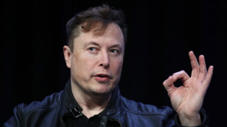 Elon Musk divulga ‘Arquivos do Twitter’ expondo listas negras secretas