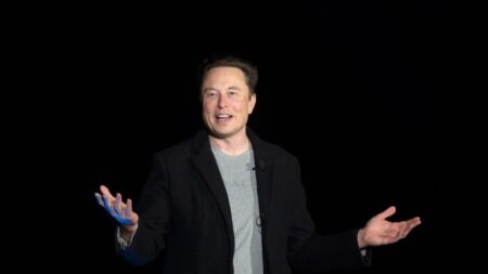 O teste de emprego de Elon Musk e como ele transformou o Twitter | Opinião