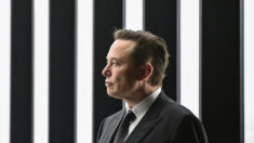 Elon Musk é processado por ex-acionistas do Twitter por suposto atraso em divulgar participação na empresa