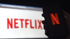 Netflix perde assinantes pela primeira vez em mais de uma década em meio a custos crescentes e concorrência