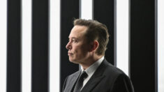 Elon Musk revela mais detalhes de seus planos para o Twitter após a compra