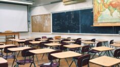 EUA: pais processam distrito escolar por ocultar ‘identidade de gênero alternativa’ da criança