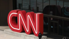 Novo serviço de streaming da CNN será encerrado um mês após lançamento