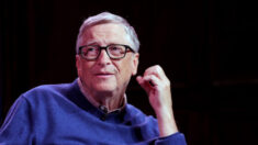 Bill Gates prevê que a ‘próxima pandemia’ será causada pelas mudanças climáticas e propõe expansão da OMS