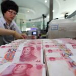 Milhões de chineses não conseguem acessar seus depósitos bancários