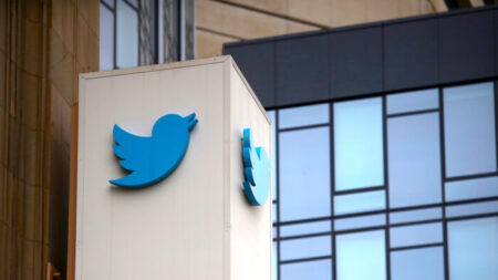Twitter prepara sistema de pagamentos na plataforma, diz “Financial Times”