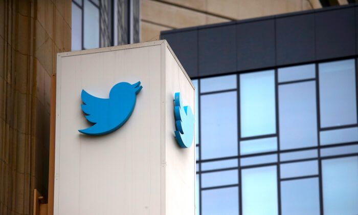 Twitter pagará US$ 150 milhões após acusação de vender dados de usuários indevidamente