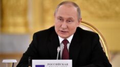 Estratégia de guerra: secretário geral da OTAN e G7 responsabilizam Putin por crise alimentar e energética